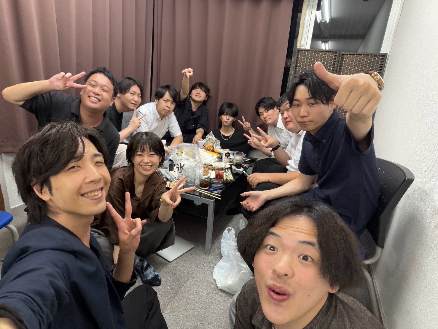 atriagateのカルチャー PHOTO 7