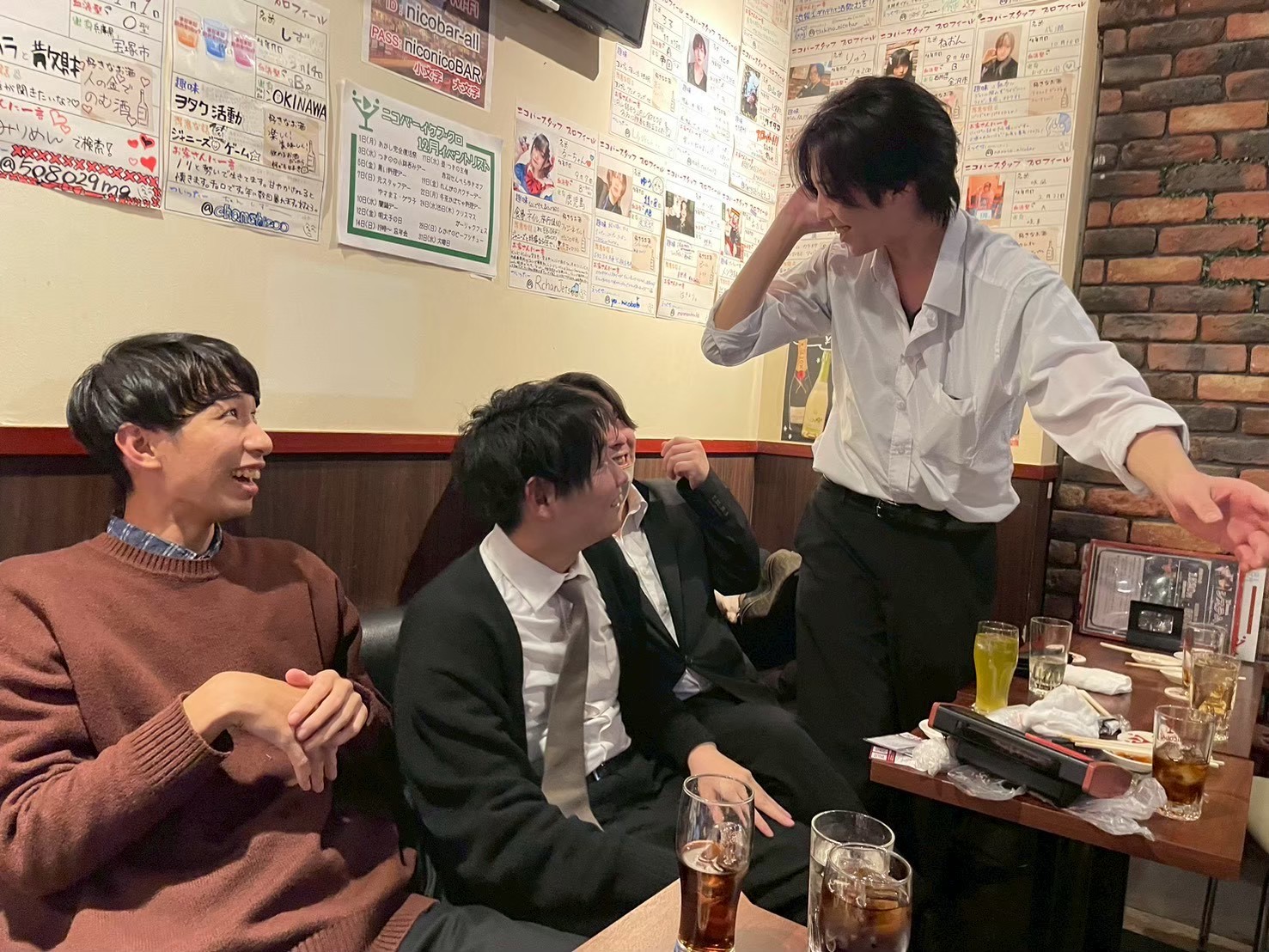 atriagateのカルチャー PHOTO 41