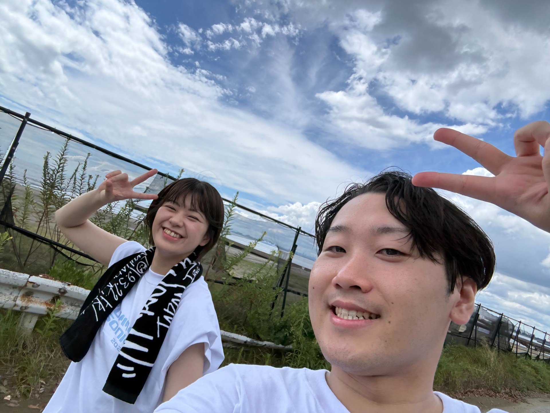 イベント事業の風景 PHOTO 36
